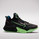 A product shot of the Nike Air Zoom BB